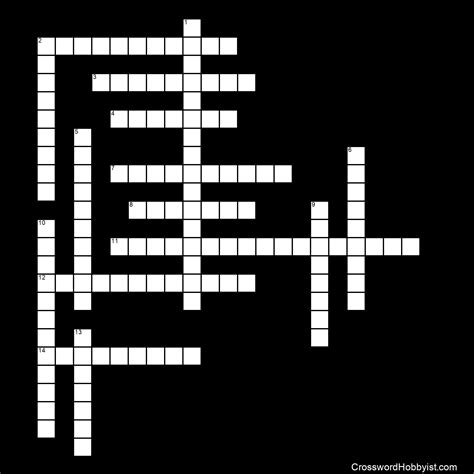 bureau crossword clue|employment bureau crossword clue.